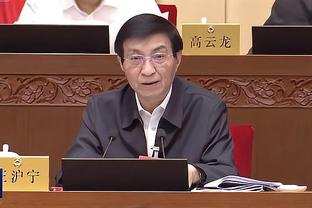 开云娱乐app下载截图2